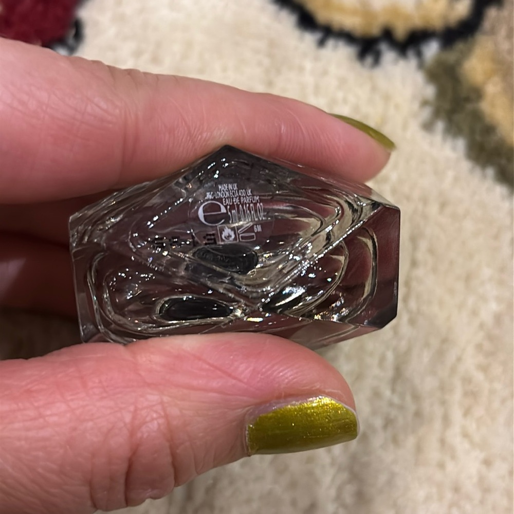 Gucci Gift Set - Picture 5 of 7